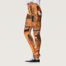 Search for egyptian leggings Pyramid