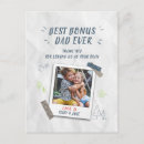 Search for adoption day postcards Adoptive parents