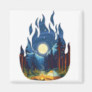 Search for camp fire magnets Travel