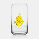 Search for up and fish mugs Ocean