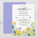 Search for yellow butterfly baby shower invitations Mother to be