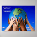 Search for ralph posters Peace