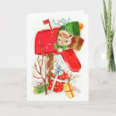 Search for vintage school cards Retro