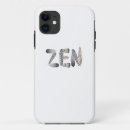 Search for buddhism iphone cases Wisdom