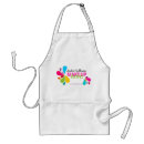 Search for cosmetics aprons Cosmetologist