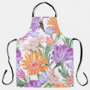 Search for glories standard aprons Blossom