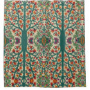Search for tree life shower curtains Vintage