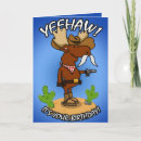 Search for bandit cards Animal