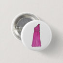 Search for wedding attendant badges For her
