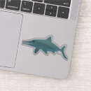 Search for paleontologist stickers Reptile