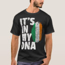 Search for dna tshirts Flag