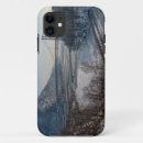 Search for mountain scene iphone cases Outdoors