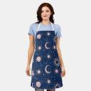 Search for bedroom aprons Astronomy
