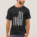 Search for funny camo tshirts Flag
