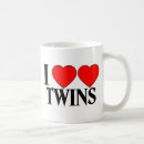 Search for adult twins gifts Rude