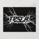 Search for futuristic postcards Metal