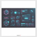 Search for computer design stickers Digital