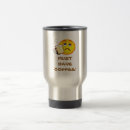 Search for must have mugs Dad