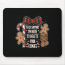 Search for deletion mouse mats Funny