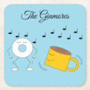 Search for coffee mugs coasters White