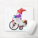 Search for merry mouse mats Funny