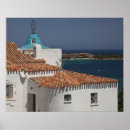 Search for sardinia posters Building