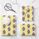 Search for anime girl wrapping paper For her