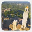 Search for tuscany stickers Architecture