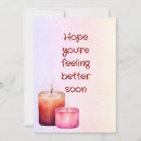 Search for get well invitations Sympathy