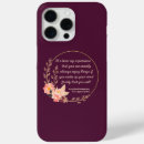 Search for pride and prejudice quote iphone cases Literature