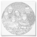 Search for solid colours posters White