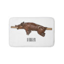 Search for pig bath mats Hog