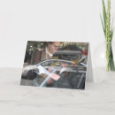 Search for book of life cards Jewish