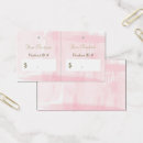 Search for sale hang tags Modern