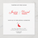 Search for asians square invitations Elegant