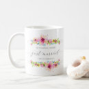 Search for just married mugs Mr and mrs