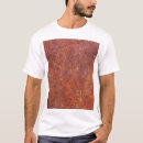 Search for rustic tshirts Grunge