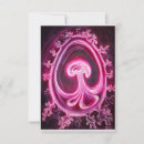 Search for placenta Embryo