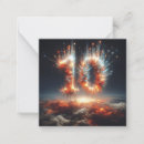 Search for day note cards Appreciation