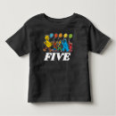 Search for pals tshirts Elmo