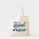 Search for korea accessories City
