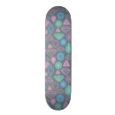 Search for icon skateboards Design