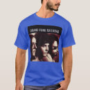 Search for inventiveness tshirts Package