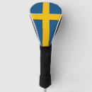 Search for swedish flag Scandinavian