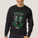 Search for kidney disease awareness Green