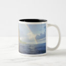 Search for over the rainbow mugs Sky