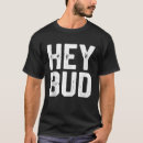 Search for joke tshirts Gag