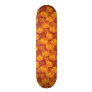 Search for botany comp skateboards Cartoon