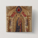 Search for star angel badges Angels