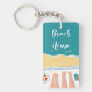 Search for seaside key rings Beach